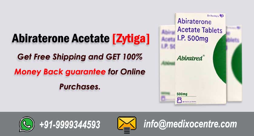 Abiraterone-acetate-Tablet-