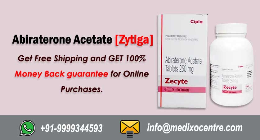 Zecyte-250-mg
